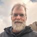 Frederick R Cunningham - Facebook