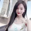 frederick.cunningham7699 - @frederick.cunningham7699 - TikTok