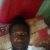 Fredrick Cunningham - Facebook