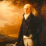 Fredrick Cunningham - @frederick_cunningham1867 - Instagram