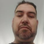 Fredrick Cunningham - @fredrico94832 - Instagram
