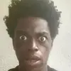 fredrick cunningham - @failedjokenowbackspace - TikTok