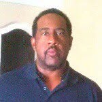 Ricky Fredrick Cunningham Sr. - @fcunnin86 - Instagram