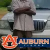 Fred Curry - @fred.curry66 - TikTok