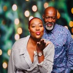 Frederick Anthony Curry - @fredcurry275 - Instagram
