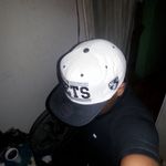 Frederick Curry - @soyganster_24 - Instagram
