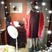 Frederick Curry - Facebook