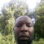 Frederick Curry - @frederick._curry - Instagram
