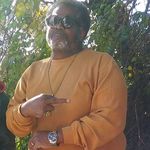 Frederick Curry - @curry_frederick - Instagram