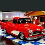 Frederick Curry - @frederick.curry.73 - Instagram