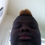 Frederick Curry - @frederickcurry - Instagram