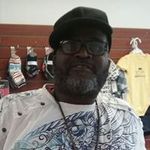 Frederick Curry - @frederick.curry - Instagram