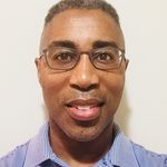 Frederick Curry - @fcurrydance - Instagram