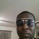 Frederick Curry - @curryfrederick - Instagram