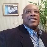 Frederick Curry Sr. - @currysr.frederick - Instagram