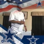 Fredrick Curry - @curry_fredrick - Instagram