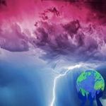 Fredrick Curry - @fredrick.curry.50 - Instagram