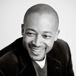 Fredrick Curry - @montyspeakez - Instagram