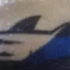 Fredrick Curry - @fredrick.curry0 - TikTok