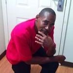 Fredrick Curry - @fredrick.curry.1 - Instagram