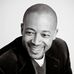 Fredrick Curry - Facebook