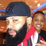 Fredrick Curry - @curry.fredrick - Instagram