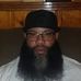 Fredrick Curry - Facebook