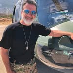 David Fredrick - @dr.fredrickdavid795 - Instagram