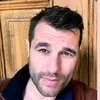 David Fredrick - @davidfredrick1946 - TikTok