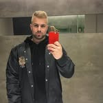 @fre.drickdavid - Instagram