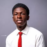 Frederick david - @frederick_david_ - Instagram