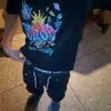 Frederick David - @frederick.david38 - TikTok