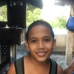 Fredric David - Facebook