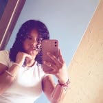 fredrick - @fredrickdavid_801 - Instagram