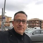 Fredrick David - @fredrickdavid240 - Instagram
