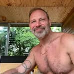 Fredrick David - Facebook
