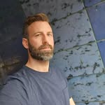 Fredrick David - @fredrickdavid4456 - Instagram