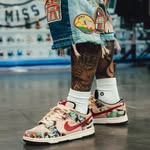 Fredrick David - @fredrickdavid45 - Instagram