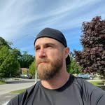 Fredrick David - @david563467 - Instagram