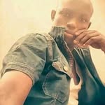 Fredrick David - @fredrickdavid403 - Instagram