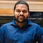 Fredrick David - @itsfredrickd - Instagram