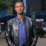Fredrick David - Facebook