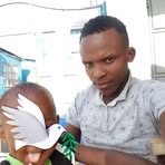 Fredrick David - Facebook