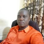 Fredrick David - Facebook