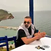 Fredrick David - @fredrickdv - TikTok
