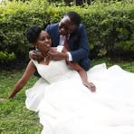 Fredrick David - Facebook