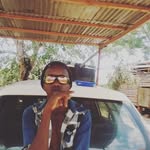 Fredrick david - @fredrickdavid500 - Instagram