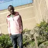 Fredrick David - @fredrick.david8 - TikTok