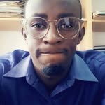 Fredrick David - @fredrickdavid6988 - Instagram