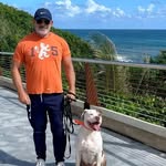 Fredrick David - @fredrickdavid687 - Instagram